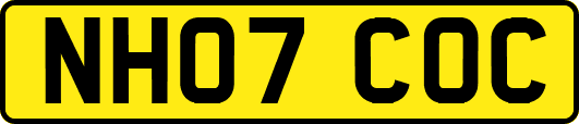 NH07COC