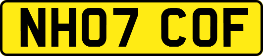 NH07COF