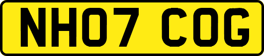 NH07COG