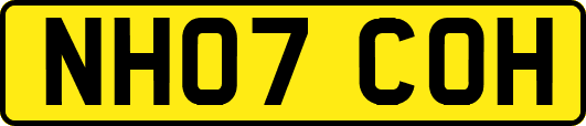 NH07COH