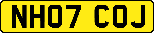 NH07COJ