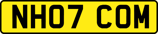 NH07COM