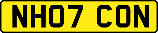 NH07CON