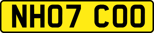 NH07COO
