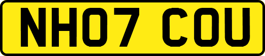 NH07COU