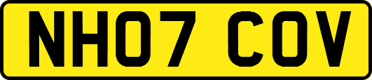 NH07COV