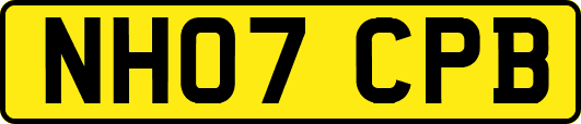 NH07CPB