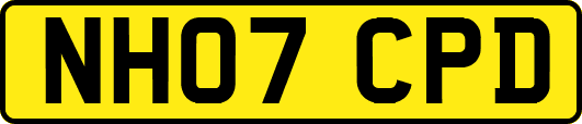 NH07CPD