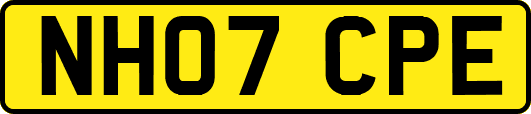 NH07CPE