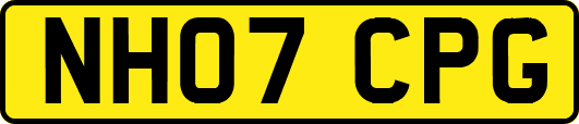NH07CPG