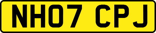 NH07CPJ