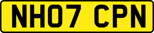 NH07CPN