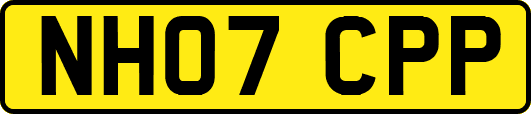 NH07CPP