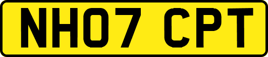 NH07CPT