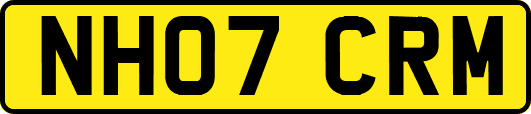 NH07CRM
