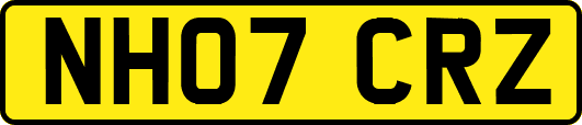 NH07CRZ