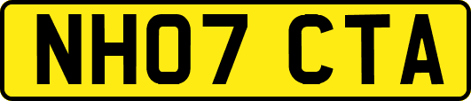 NH07CTA