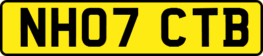 NH07CTB