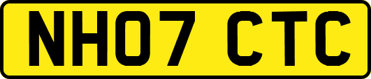 NH07CTC