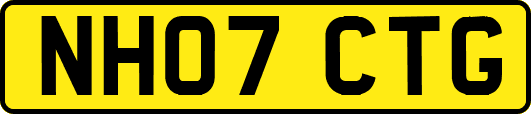NH07CTG