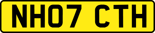 NH07CTH