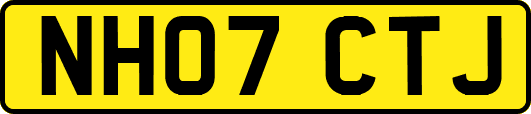 NH07CTJ