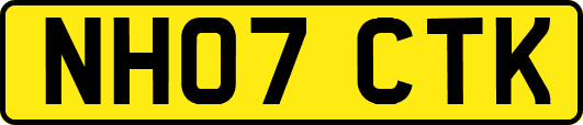 NH07CTK