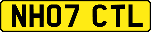 NH07CTL