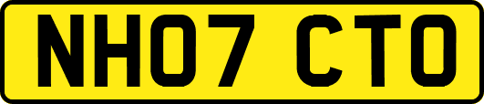NH07CTO