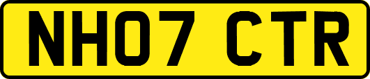 NH07CTR
