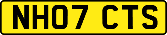 NH07CTS