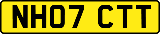 NH07CTT