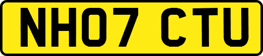 NH07CTU