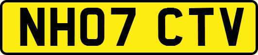 NH07CTV