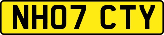 NH07CTY