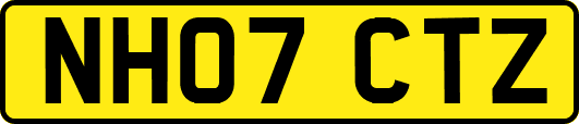 NH07CTZ