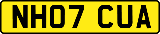 NH07CUA