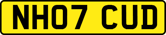 NH07CUD