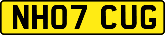 NH07CUG