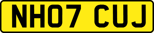 NH07CUJ