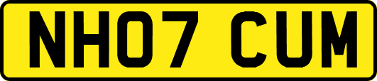 NH07CUM