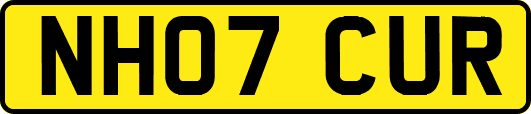 NH07CUR