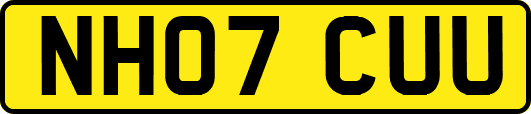 NH07CUU