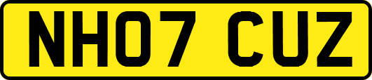 NH07CUZ