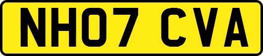 NH07CVA