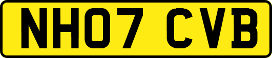 NH07CVB