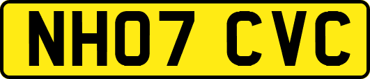 NH07CVC