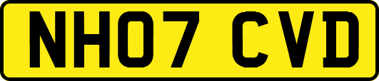 NH07CVD
