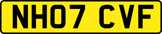 NH07CVF