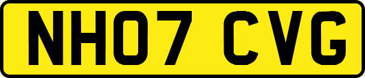 NH07CVG